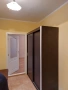 продавам гарсониера , снимка 5