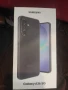 НОВ! Samsung galaxy НЕПОЛЗВАН Смартфон Самсунг Галакси А36 5G с ТРИ години гаранция! !!! , снимка 4