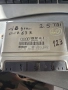 ECU Компютър Audi a8 d2 2.5 tdi 0281001832 4D0907401B, снимка 1