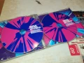 DANCE NATION ANTHEMS X2CD 1008251935, снимка 4