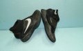 маратонки  NIKE  ZOOM HYPERREV 2016 номер 39,5 - 40, снимка 6