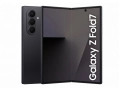 НОВ!!! Samsung Galaxy Z Fold7, 12GB RAM, 256GB, 5G, Jetblack , снимка 1
