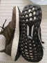 Маратонки adidas летни, снимка 8