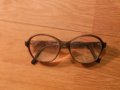 дамски очила диоптър, рамки за очила 37 - за цeнители и естети ., снимка 1 - Слънчеви и диоптрични очила - 43689734