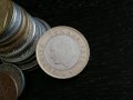 Монета - Турция - 1 лира | 2009г., снимка 2