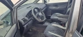 VW Sharan 1.9 TDI (116 к.с.) – Автоматик, 7 местен, Фейслифт (2004 г.), снимка 11