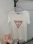 Дамска тениска Guess, снимка 3