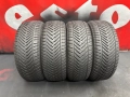 205 55 16, Всесезонни гуми, Riken AllSeason, 4 броя, снимка 3