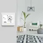 MoesGo Smart WI-FI програмируем термостат 16A/температурен контролер за ел. отопление,Tuya/SmartLife, снимка 3