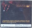 Faithless – Ultimate Collection (2001, CD), снимка 2