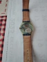 Часовници различни модели, снимка 9