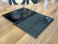 ЧИСТО НОВ 16' 2.5K 240Hz i7-13700H Lenovo Legion Slim 7 32GB DDR5/1TB NVMe/Nvidia RTX 4060 8GB, снимка 11