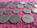 Стари Български монети 1888:1906:1912:1913, снимка 4