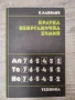 Продавам #книги и #помагала #книги за #електротвхника , #електроника #ремонт и др., снимка 10