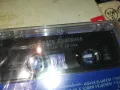 ДРАГО ДРАГАНОВ-ОРИГИНАЛНА НОВА КАСЕТА 0905251039, снимка 10
