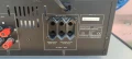 Стерео усилвател Kenwood KAF-3010R, снимка 2