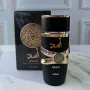 Мъжки арабски, оригинален парфюм Lattafa Asad 100 ml , снимка 3