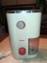 bosch-КАФЕМЕЛАЧКА-made in germany 0611221653, снимка 12