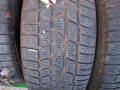 205/60/16,195/55/16,goodyear/continental,6-7mm,dot 1212, снимка 4