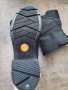 Timberland waterproof номер 39., снимка 5