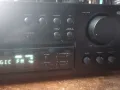 Pioneer sx 205 rds Транзисторен рес., снимка 6