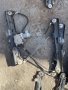 Стъклоповдигачи за БМВ е60  BMW e60, снимка 2