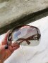 Оригинални дамски слънчеви очила Gucci, снимка 2