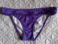 Дамски долнища на бански - 5€, снимка 6