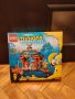 Конструктори Lego Super Mario голям лот- , снимка 7