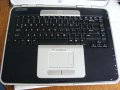 Лаптоп за части HP Compaq nx9105, снимка 2