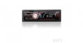 Радио MP3 плеър за кола Bluetooth USB SD AUX LCD DISPLAY 1788 , снимка 1
