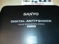sanyo cdp-385 cd player, снимка 10