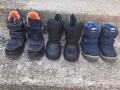 Детски боти, снимка 1