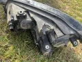 Фар VW, снимка 5