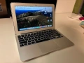 MacBook Air 2015, снимка 6