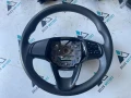 Волан 56100-K7040NNB от Hyundai I10 1.0 MPI, 67 кс., 5 ск., двигател G3LD, 3000 км., 2023г., снимка 1