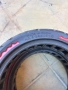 Нови гуми за тротинетки, снимка 3