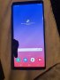 Samsung Note 9 Смарт телефон на части , снимка 2