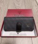 Дамско портмоне  Guess код SG199, снимка 1