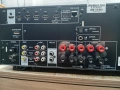 5.2 канален ресийвър Pioneer VSX-529K LAN HDMI , снимка 13