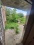 Продавам Къща , снимка 3