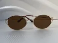 Модерни дамски слънчеви очила , снимка 8