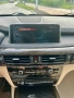 Bmw x5  f15 facelift, снимка 18