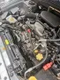 Subaru Forester на части , снимка 2