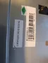 Main PCB ME.RT2785.EB786 2RT785C Acer ED320QR  for 32inc DISPLAY  LMW320CSDO E0010, снимка 9