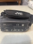 JVC GR-D725E Цифровa видеокамерa, снимка 5