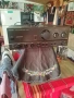 Усилвател Technics SU-VX 700, снимка 1