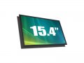 Дисплей за лаптоп LG 15.4" LP154WX5(TL)(C1), снимка 1 - Части за лаптопи - 27669087