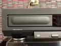 PHILIPS CD 910, снимка 2