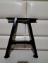 Метални крака за маса , снимка 2